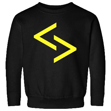 Discover Math symbols Sweatshirts