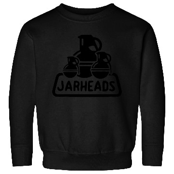Discover Jarheads Grenades LIKE US ON FB # Sweatshirts