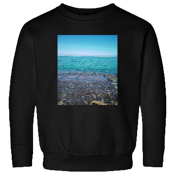 Discover view Natural 4 Sweatshirts