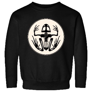 Discover Skeleton Frog DevGru LIKE US ON FB #USAPatriotGrap Sweatshirts
