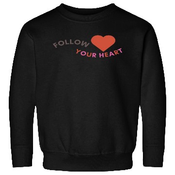Discover Inspirational (Valentine's Day ) Sweatshirts