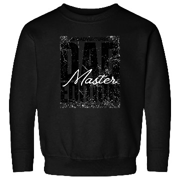 Discover Dad Edition Summer Funny Sweatshirts