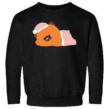 Discover Tired German Shepherd Sweatshirts