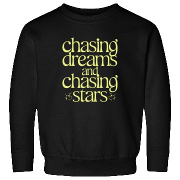 Discover Sagittarius Zodiac Chasing Dreams And Chasing Sweatshirts