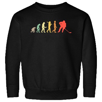 Discover Tacks Sweatshirts