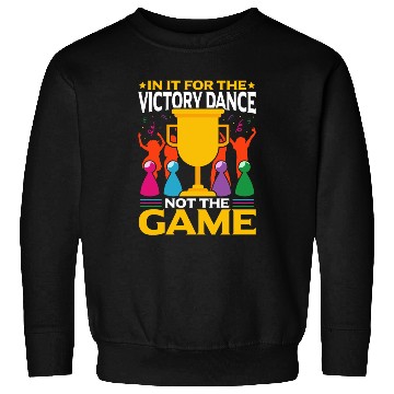 Discover Board Games Fun and Games Board Game Humor Jokes Sweatshirts