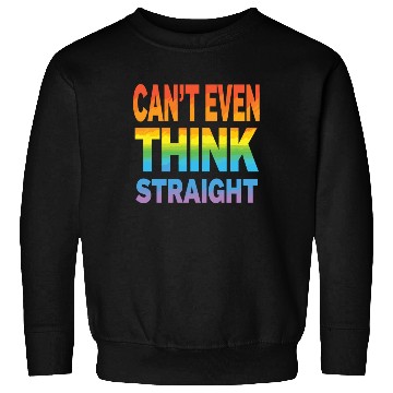Discover Pride LGBTQ Pride Rainbow Pride Gay Pride LGBTQ Sweatshirts