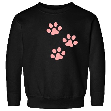 Discover cat lover Sweatshirts