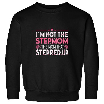 Discover Mother s day Sweatshirts design