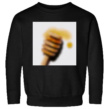 Discover REACH GREEN Circle Sweatshirts