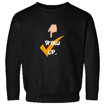 Discover Treat yourself correctly Sweatshirts