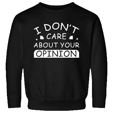 Discover Savage & Witty San Jose Capricorn: Unique Pastel Sweatshirts