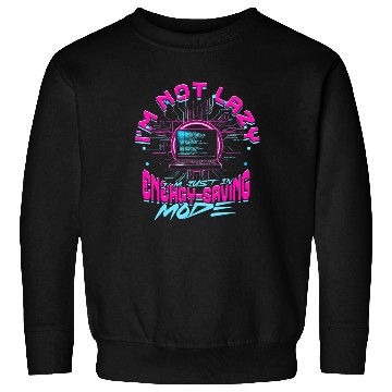 Discover Theoretical Computer Scientist Sweatshirts