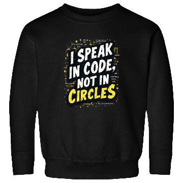 Discover Data Analyst Big Data Specialist Business Sweatshirts