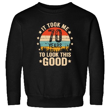 Discover Jackson Hole Wyoming Mountain Design Sweatshirts