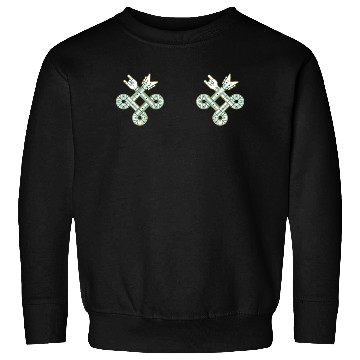 Discover Celtic Knot Guitar | St. Patrick’s Day Mug Sweatshirts
