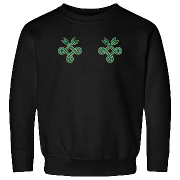 Discover Celtic Knot Guitar | St. Patrick’s Day Mug Sweatshirts