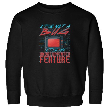 Discover Theoretical Computer Scientist Sweatshirts