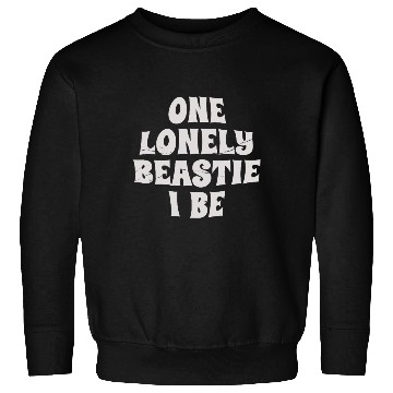 Discover Hip-Hop Sweatshirts