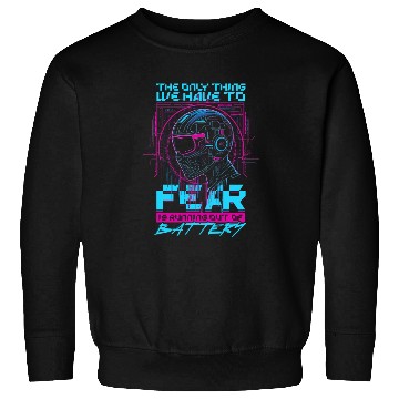Discover Theoretical Computer Scientist Sweatshirts