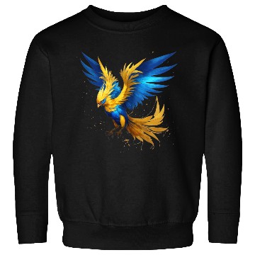 Discover Best Birthday Surprise" Sweatshirts