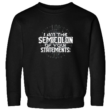 Discover Theoretical Computer Scientist Sweatshirts