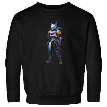 Discover Retro Clear Metal Game Boy Color Sweatshirts Designs