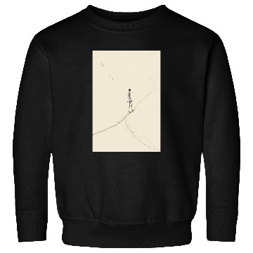 Discover Drawn Life Sweatshirts