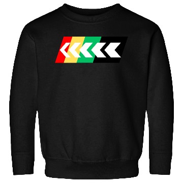 Discover new art design Sweatshirts