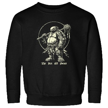 Discover Turtle Peace Sweatshirts