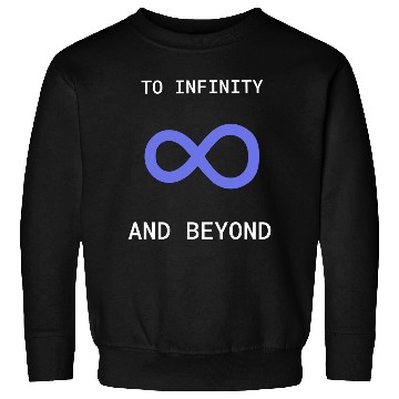 Discover Funny Math Teacher Gift Sweatshirts