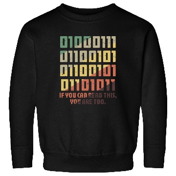 Discover Science Nerd Physics Student Jokes Geek Sweatshirts