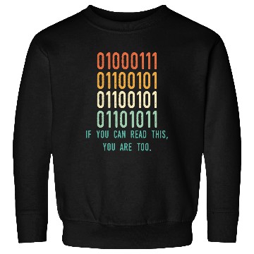 Discover Science Nerd Physics Student Jokes Geek Sweatshirts