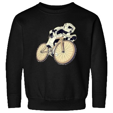 Discover Tour de France 39 Sweatshirts