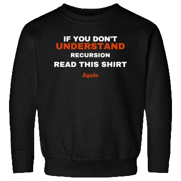Discover Engineers Funny Sarcastic Engineering Gift Sweatshirts