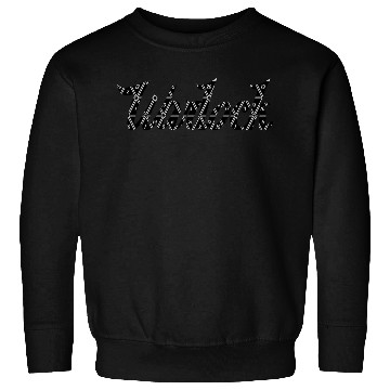 Discover Warlock Sweatshirts