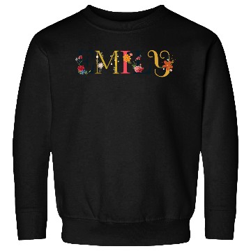 Discover Emily Sweatshirts