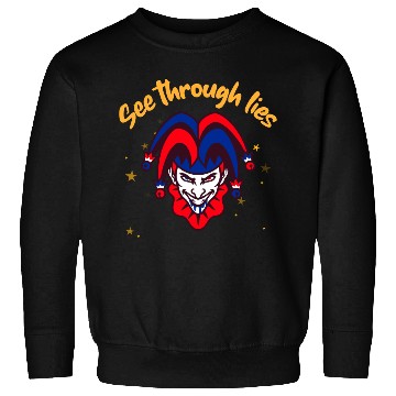 Discover April 1st Prank Sweatshirts Unisex Sweatshirts | Fun Gift