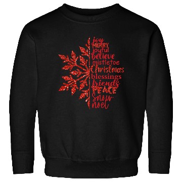 Discover Queen bundle Christmas snowflake sublimation Sweatshirts