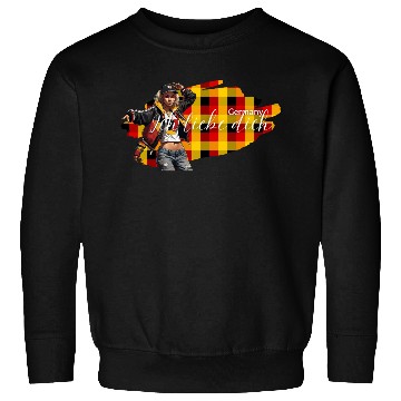 Discover Germany Sweatshirts