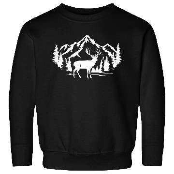 Discover Irish Unicorn - St. Patrick’s Day Magic Sweatshirts