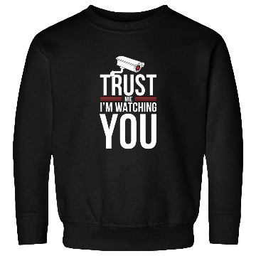 Discover Private Security Professional Bodyguard VIP Sweatshirts