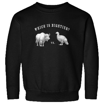 Discover I Left My Silly Hat at Home Let's Drink Kentucky S Sweatshirts