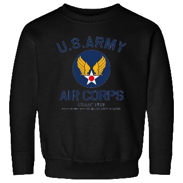 Discover US Air Force 13 Sweatshirts