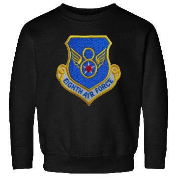 Discover US Air Force 20 Sweatshirts