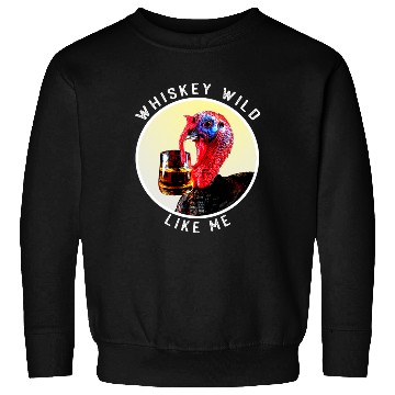 Discover Silly Derby Phrase Funny Hat Horse Racing Bourbon Sweatshirts