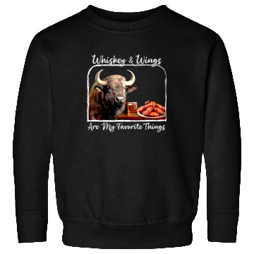 Discover Cocktail Gift Mint Julep Kentucky Whiskey Drinking Sweatshirts