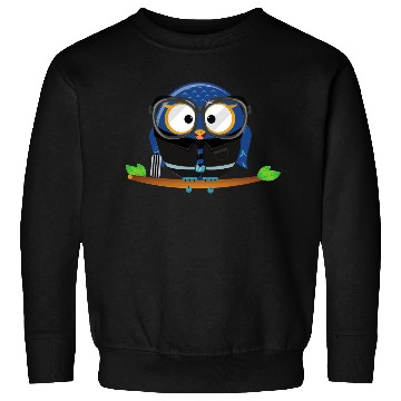 Discover Every Student Can Learn Owl Quote Saying Teacher Sweatshirts