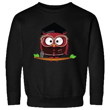 Discover Every Student Can Learn Owl Quote Saying Teacher Sweatshirts