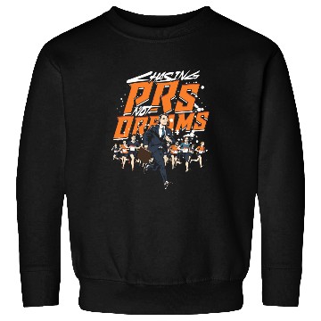 Discover Marathon Marathoner Running Sweatshirts